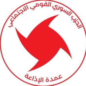 عمدة الإذاعة