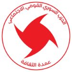 عمدة الثقافة