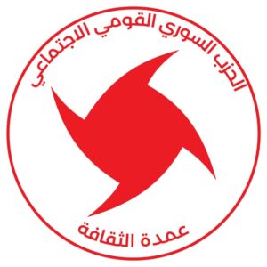 عمدة الثقافة